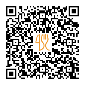 QR-code link para o menu de L Escale Des Saveurs