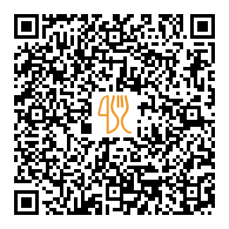 QR-kode-link til menuen på Le Rugby Club Redonnais C'est Aussi Pour Les Filles