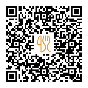 QR-code link para o menu de L'ecluse