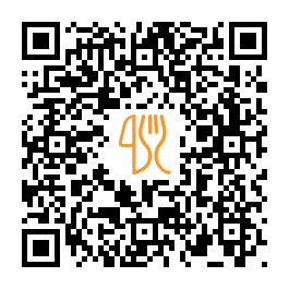 QR-code link către meniul Le Bassia