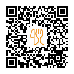 QR-kode-link til menuen på Yansai