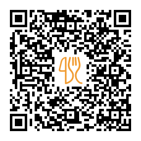 QR-code link para o menu de La Pagnotta