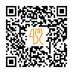 QR-code link către meniul Le C. Omptoir