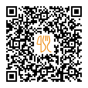 QR-code link para o menu de Aux Ambassadeurs