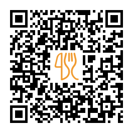 Link z kodem QR do menu Bkk Sky