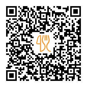 QR-code link para o menu de Boulangerie Patisserie