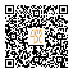 QR-code link către meniul D Helice Pizza