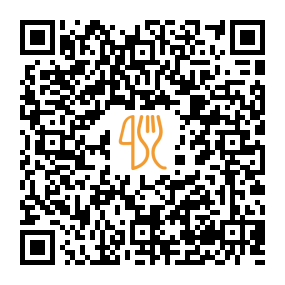 Carte QR de Hacienda Grill
