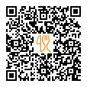 Link z kodem QR do menu Venue 2 Food Coffee Drinks