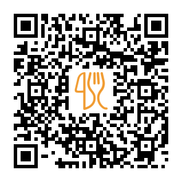 Link con codice QR al menu di Le Du Caou