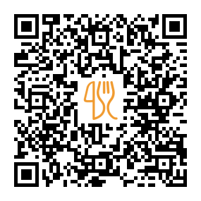 QR-code link para o menu de Best Cook Pizzeria