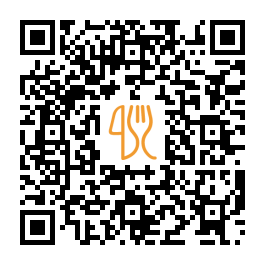 Link con codice QR al menu di Shanghai City
