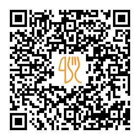 QR-code link către meniul Tching Tchang Tchong