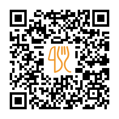 Link z kodem QR do menu Baou-Baou