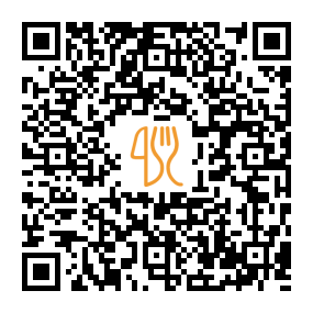 QR-code link para o menu de La Romantine