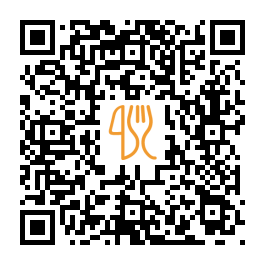 QR-code link para o menu de Riceteria