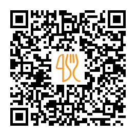 QR-Code zur Speisekarte von L'endroit