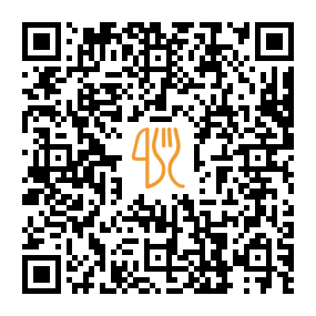 QR-code link para o menu de Le Palmier