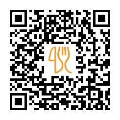 QR-code link para o menu de Le Must