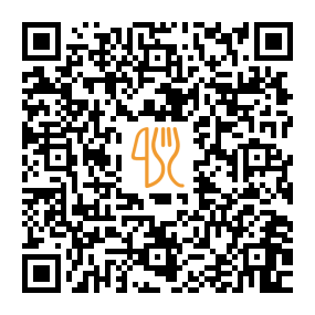 QR-code link către meniul Chez Samy