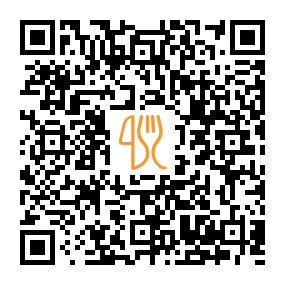 QR-code link para o menu de The Great Goo-ga-moo-ga