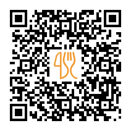 Enlace de código QR al menú de Dream Sushi