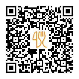 QR-code link către meniul Chez Serge