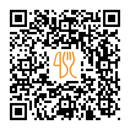 QR-code link către meniul Casino Cafeteria