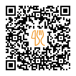 QR-Code zur Speisekarte von L'atmosphére