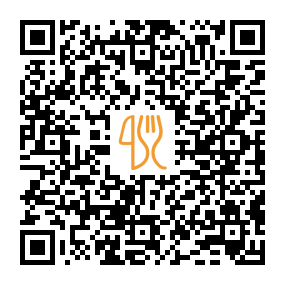 QR-code link către meniul L'odyssée