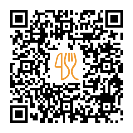 QR-code link para o menu de Au P'Tit Goudig