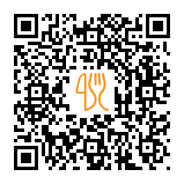 QR-code link naar het menu van Ty Port Rhu