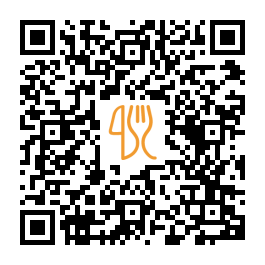Link con codice QR al menu di Men Lann Du