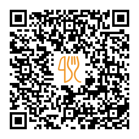 Carte QR de Pizzerie Cafe La Fabrika