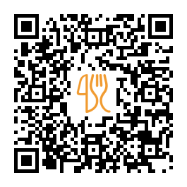 Link con codice QR al menu di Le Kyu
