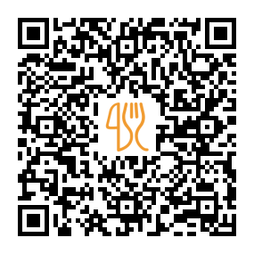 QR-code link para o menu de L'origine