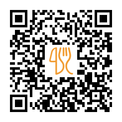 QR-Code zur Speisekarte von Tfthai