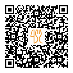 QR-code link para o menu de Ode Marine