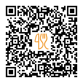 QR-code link către meniul Canal De Brienne