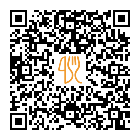 QR-code link para o menu de Auberge Des Fontilles