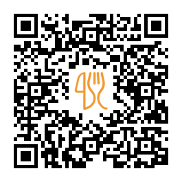 Link con codice QR al menu di Le Payung