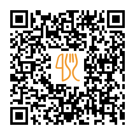 QR-kód az étlaphoz: Ref Interne 002995