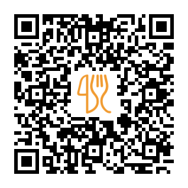 QR-code link către meniul Cinnamon