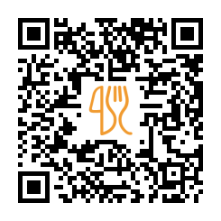 QR-code link către meniul Farinah