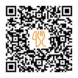 QR-code link para o menu de Akashi