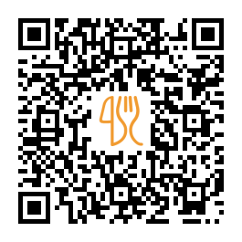 Carte QR de Fontana