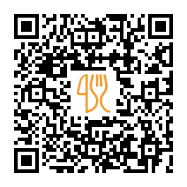 QR-code link para o menu de Le Regimbal