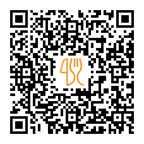 QR-code link para o menu de Le Grain De Sel