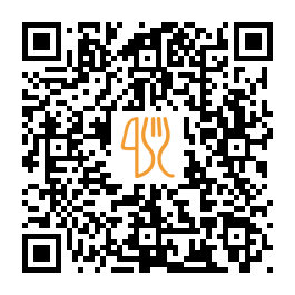 Menu QR de J S K