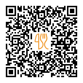 QR-code link către meniul La Part Des Anges